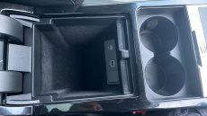 Land Rover Range Rover Evoque 1.5 P300e R-Dynamic SE 5dr Auto Hatchback